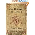 The History of Magic