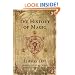 The History of Magic