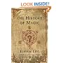 The History of Magic