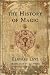The History of Magic