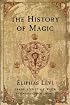 The History of Magic