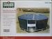 Outdoor Living : Garden Oasis 89200 Reversible 5 Piece Furniture Cover