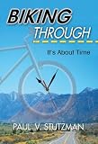 Search : Biking Through