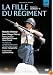 Gaetano Donizetti - La Fille du regiment / Dessay, Florez, Palmer, Corbelli, French, Campanella, Pelly (Royal Opera House 2007)