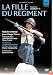 Gaetano Donizetti - La Fille du regiment / Dessay, Florez, Palmer, Corbelli, French, Campanella, Pelly (Royal Opera House 2007)