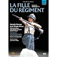 Gaetano Donizetti - La Fille du regiment (Royal Opera House 2007)