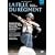 Gaetano Donizetti - La Fille du r�giment / Dessay, Florez, Palmer, Corbelli, French, Campanella, Pelly (Royal Opera House 2007) [DVD]