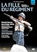 Music : Gaetano Donizetti - La Fille du regiment / Dessay, Florez, Palmer, Corbelli, French, Campanella, Pelly (Royal Opera House 2007)