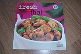 Fresh Thai