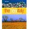 Vino e Libros: Wine Education for the Mind, Body and Soul