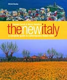 The New Italy