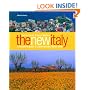 New Italy: A Complete Guide to Contemporary Italian Wine
