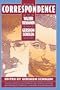 The Correspondence of Walter Benjamin and Gershom Scholem, 1932-1940
