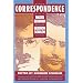 The Correspondence of Walter Benjamin and Gershom Scholem, 1932-1940