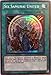 Yu-Gi-Oh! - Six Samurai United (TU05-EN004) - Turbo Pack 5 - Promo Edition - Super Rare