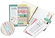 DEBBIE MACOMBER KNITTER'S COMPLETE JOURNAL