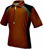 Pearl Izumi P.R.O. Versa Short Sleeve Jersey