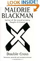 Double Cross: Book 4 (Noughts And Crosses)