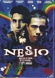 NESIO