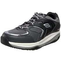 Skechers Men's Shape-Ups Xt Talas Fitness Shoe