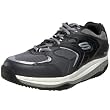 Skechers Men's Shape-Ups Xt Talas Fitness Shoe