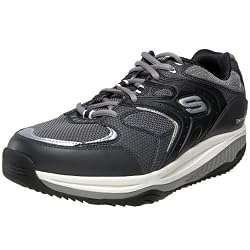 Skechers Men's Shape-Ups Xt Talas Fitness Shoe
