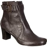 Mootsies Tootsies Cadmar Women's Ankle Boots