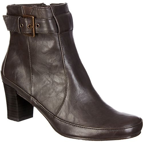 Mootsies Tootsies Cadmar Women's Ankle Boots