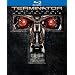 The Terminator Anthology [Blu-ray]