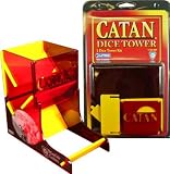SETTLERS OF CATAN OFFICIALLY LICENSED PO...