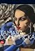 Tamara de Lempicka: The Queen of the Modern