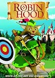 Robin Hood