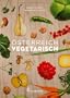 �sterreich vegetarisch