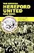 Books : The Official Hereford United Quiz Book