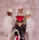 Greatest Hits [CD+DVD]