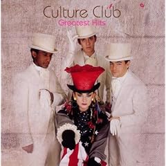 Greatest Hits [CD+DVD]