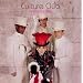 Greatest Hits [CD+DVD]