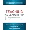 Essential School Leadership Texts