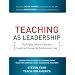 Essential School Leadership Texts