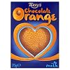 Terry's Milk Chocolate Orange 175 g (Pack of 6)