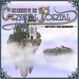 Mystery of the Crystal Portal: Beyond the Horizon [Game Download]