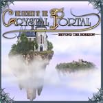 Mystery of the Crystal Portal