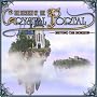 Mystery of the Crystal Portal: Beyond the Horizon [Game Download]