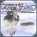 Mystery of the Crystal Portal: Beyond the Horizon [Game Download]