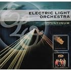 Platinum by E.L.O.