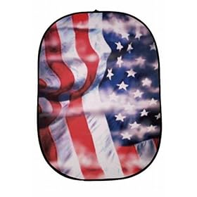 CSP0105 Computer Painted POP OUT Backdrops-Owen's Originals