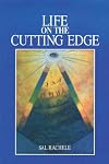 Life on the Cutting Edge