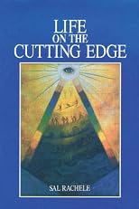 Life on the Cutting Edge