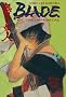 Blade Of The Immortal Volume 13: Mirror Of The Soul: Mirror of the Soul v. 13