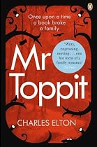 Mr Toppit